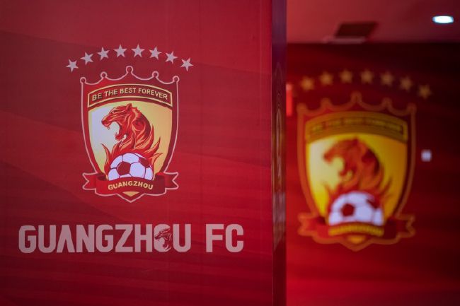 涩涩的软件